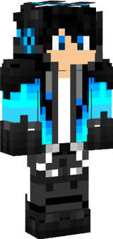 Black_Sword_XE