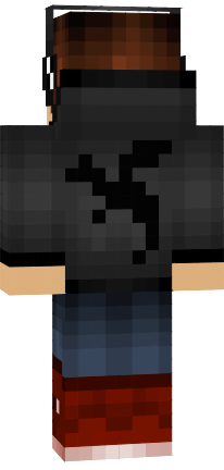 Preview of texture: Min3cra4t