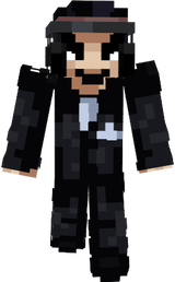 rob