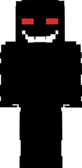 xxc