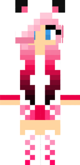 rgybfg