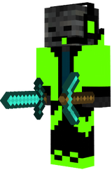 wither