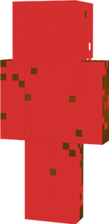 dgs