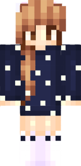 EmmamcYT