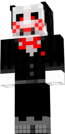 Preview of texture: ss