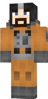 lukzau