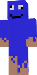 phienbanpro