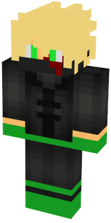 Byslide_pvp