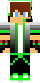 Neymar11