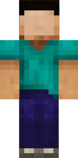 johanzcraft
