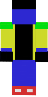 talhagamers