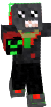 dgtzrre