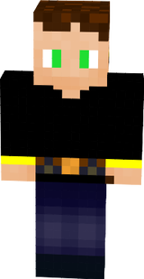 eferfr