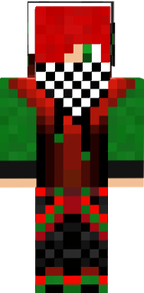 tronotronir