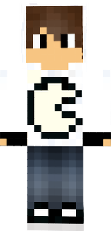 gabriel