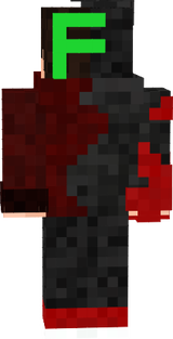 BilalGaming