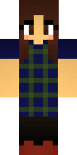 for meg7441