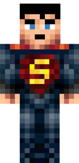 mirohr