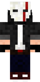 haghage