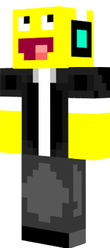 adrian13