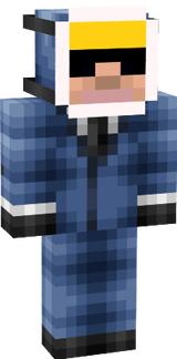Spy_Tf2
