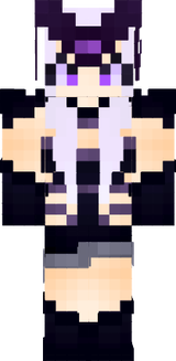 syndra