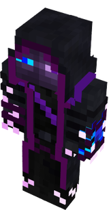 ghiruhtrasi