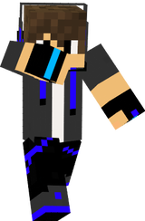 ag