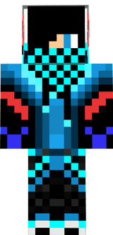 GGGHHS
