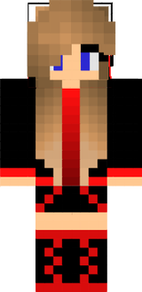fgjj