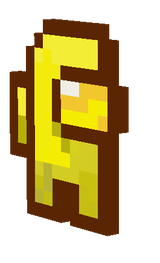 totem
