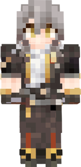 kyuu