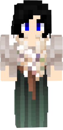 Preview of texture: s60