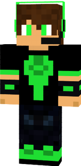 DoDoDoDo