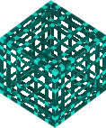 Diamond Spawner