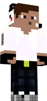 _REOmaks_YT_