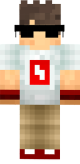 KingSz