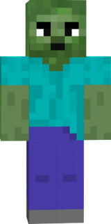 dennkABUL 4