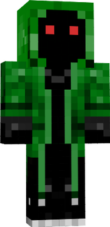 imagem8