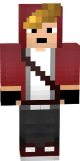 DicoMMv2