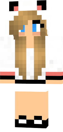 Preview of texture: Julik412