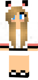 Julik412