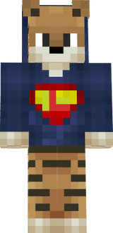 LukexGamingTV