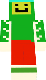 ryosuke529