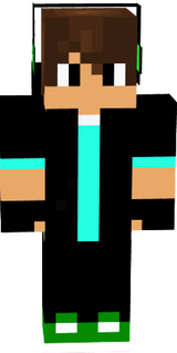 dasdsadsa