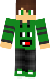 TexGamer