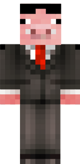 Unox