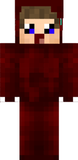 ssa