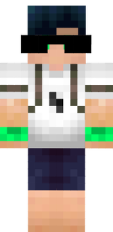 Budokat