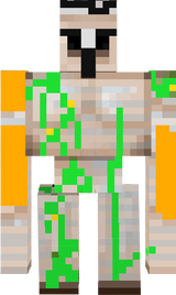 o8